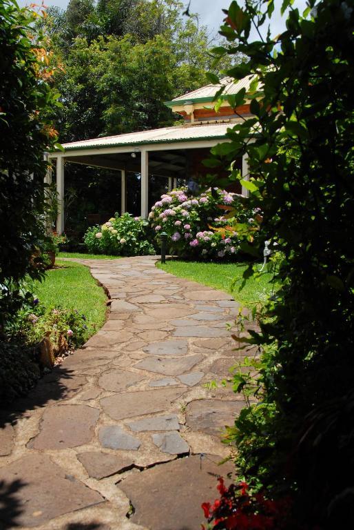 Vacy Hall Toowoomba'S Grand Boutique Hotel Since 1873 Szoba fotó